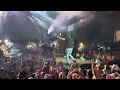 Luke Bryan "One Margarita" 7-7-23 at Merriweather Post Pavilion in Columbia, MD