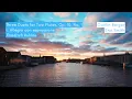 Three Duets for Two Flutes, Op. 10, No. 1, I. Allegro con espressione - Kuhlau