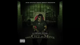 Icewear Vezzo Money Phone OFFICIAL VERSION 