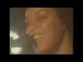 Thaide & Dj Hum - Sr. Tempo Bom (Vídeo-Clipe OFICIAL) [HD]