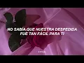 TWICE - Rewind // Sub Español