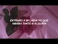 Lagu TWICE - Rewind // Sub Español