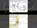 Raccoon Coloring Pages Holiday Fun Coloring Worksheets