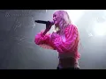 Suki Waterhouse - Moves ( Live at Bonnaroo, 2023 )