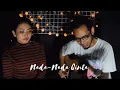 Download Lagu Nada-Nada Cinta - Rossa (Judith feat Prayuda Cover)