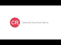 CentralReach General Practice Management Demo