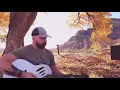 Well-Rested • Miranda Lambert cover