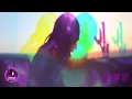 Post Malone - White Iverson Chopped