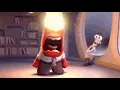 Angry GIF