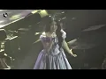 Download Lagu LTZ Lyodra, Tiara Andini, Ziva Magnolya l Konser Miliaran Cinta Yovie Widianto 2025
