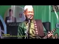Download Lagu La Ilahailallah - Rhoma Irama | Cover KH  Muhajir Chozin