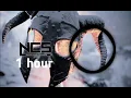 Lagu 1 Hour Rival - Lonely Way (ft. Caravn) [NCS Release]