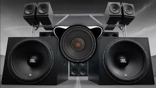 extreme hard vibration sound check heavy bass test speaker u0026 subwoofer demo
