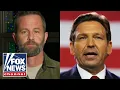 Kirk Cameron touts DeSantis investigating drag event allegedly marketed to children