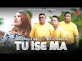 Download Lagu Arghana Trio Feat Anita Sibuea - Tu Ise ma (Official Music Video) Lagu Batak Terbaru 2024