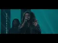 King of My Heart | Get Worship (Live)