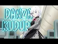 Lagu Siesta - Danza Kuduro【AMV】