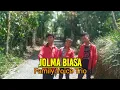 Jolma Biasa Cover Family Voice Ribak.. Ma...