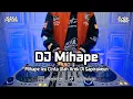Download Lagu DJ MIHAPE | BOOTLEG REMIX SUNDA 2023 TERBARU