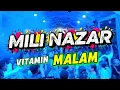 Download Lagu VITAMIN MALAM🍊INDIA VIRAL‼️MILI NAZAR🌴REMIX!!ENTUS KORENA 2025