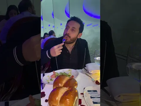 اهم  عيد ميلاد ! 🎈