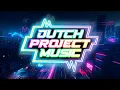 Download Lagu DJ DRUNK TEXT TERBARU JUNGLE DUTCH BASS 2024