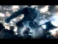 Download Lagu Dark Souls OST - Iron Golem - 5 Minutes