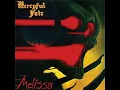 Evil - Mercyful Fate