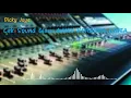 Download Lagu Cek Sound Glerr Adella KERANDA CINTA