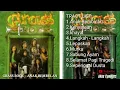 Lagu GRASS ROCK   Anak Rembulan  Full Album