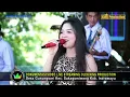 Download Lagu LANANG COBRA POPY SAMANTA SHOW NMS PESTA HAJAT KEL. BPK. H. KADMA \u0026 IBU HJ. WASENI