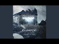 Download Lagu The Call of the Mountains (Live)