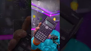 العاب على الاله الحاسبه فيديو حقيقي 100 