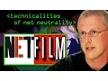 Technicalities of Net Neutrality - Computerphile
