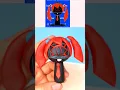 Download Lagu I made Sprunki Glich Miku Horror Phase 3 #sprunki #incredibox #incrediboxsprunki @fundrawing7589