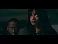 IMPÉRIO - Submissão (Fly Skuad, Lucassio e Kid MC) [Prod: 2R] VÍDEO OFICIAL