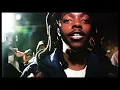 Niontay - Triangle offense (feat. MAVI & Sideshow)