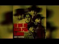 Grupo Frontera, Los Dareyes de la Sierra - mi droga (Audio Oficial) | LQMFPL