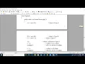 Method Overriding in Java Day 4