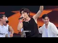 Download Lagu 230902 '역겹겠지만(Remember me)' - B.I (비아이) | 2023 RAPBEAT FESTIVAL 랩비트페스티벌