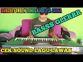 Download Lagu CEK SOUND LAGU GELANDANGAN COVER DELISA SALSA