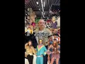 Download Lagu 3 verkleed outfits die ALTIJD goed scoren