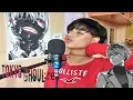 Download Lagu TOKYO GHOUL:RE - OP \