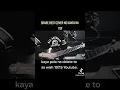 Download Lagu Please forgive me- Arnel pineda