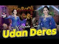 Download Lagu Nanda Sari - Udan Deres (Official Music Video)