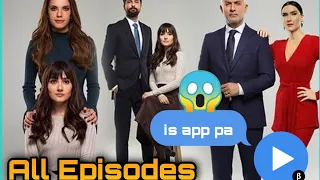 shajar e mamnu all episodes turkish drama forbidden fruit urdu dubbing mr anasyt 