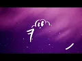 Travis Scott - SHYNE (Lyrics) ft. GloRilla