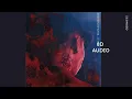 (8D AUDIO) All I Wanna Do (feat. Hoody & Loco)