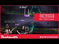 Download Lagu Rocksmith Dev Stream - On Nostalgia