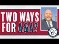 SMC-R1 Requirements vs SMC-L What s the Difference